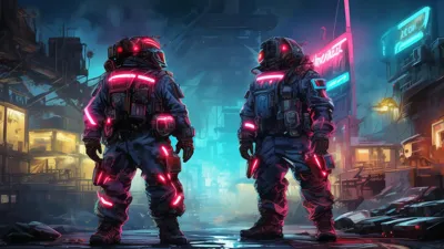 9月6日了不起的修仙模拟器礼包码新福利，惊喜上线